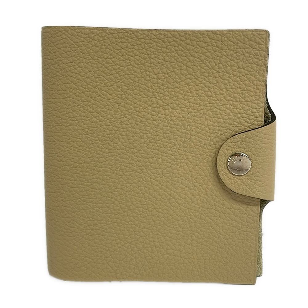 Hermès Ulysse Mini Agenda